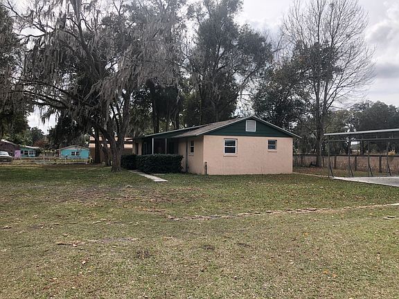 4th image of 8842 County Road 121