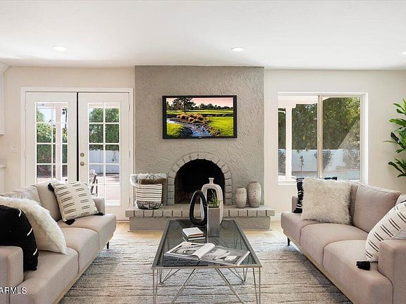 2nd image of 6911 E SHEENA Drive