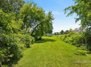 8840 Burlingame Ave SW, Byron Center, MI 49315