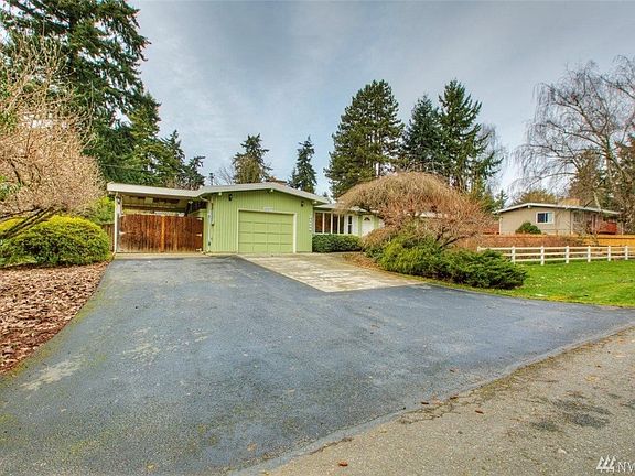 2nd image of 21839 34th Ave S