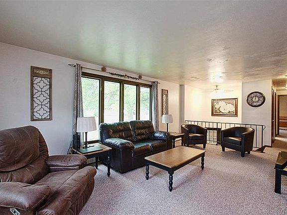 5th image of 1431 Orlando Dr
