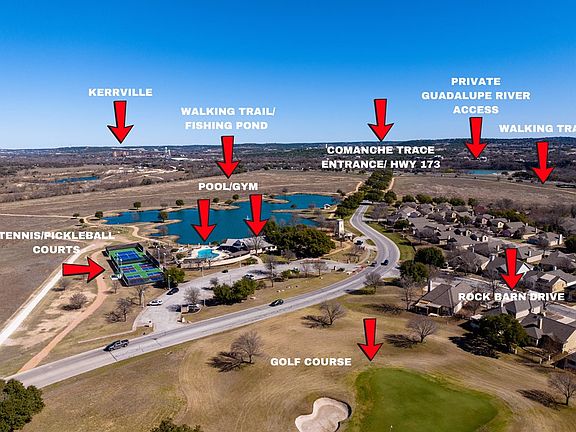 4th image of 2885 Rock Barn Dr