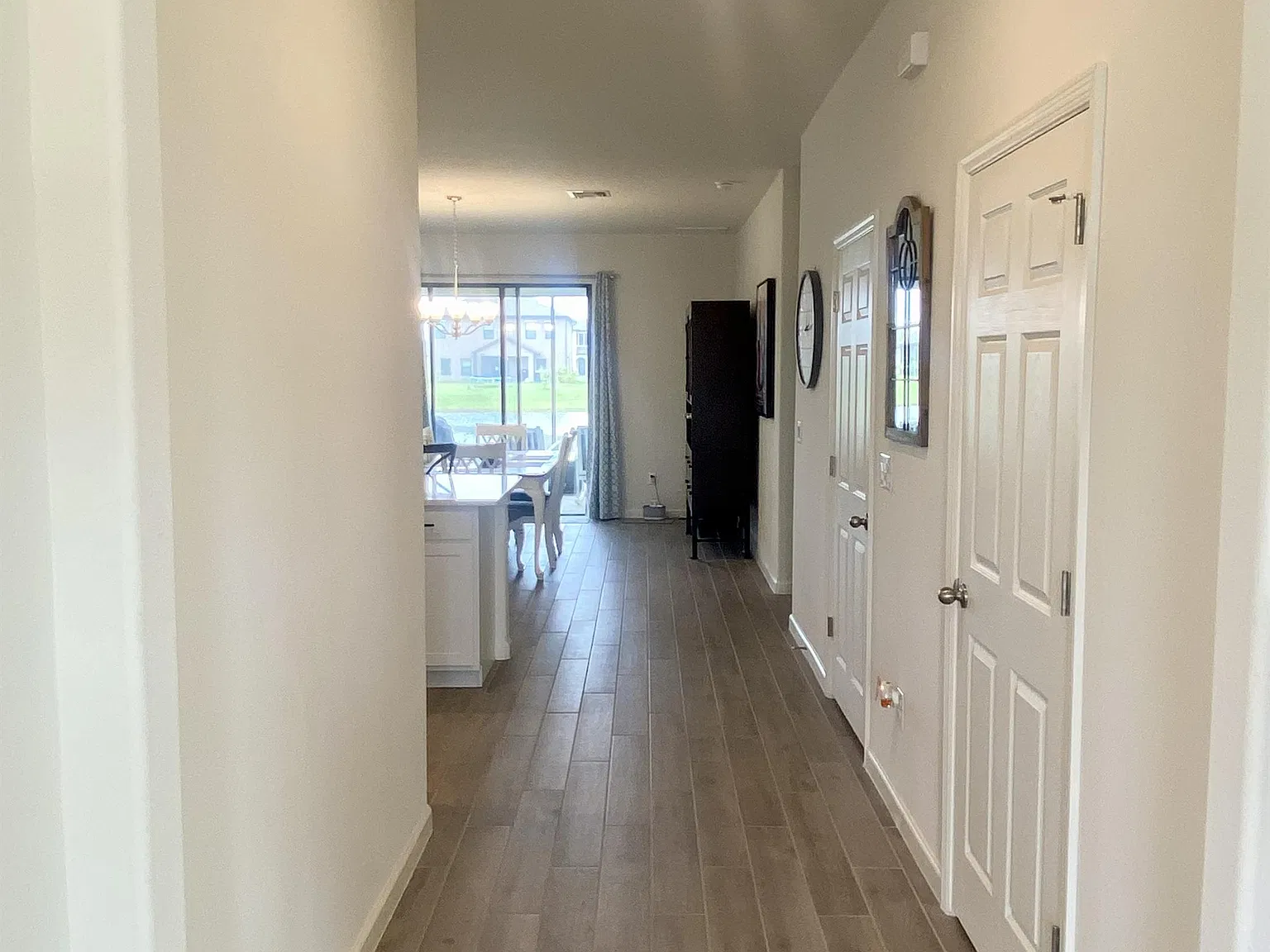 309 Wiregrass Avenue - 1 — Photo 2
