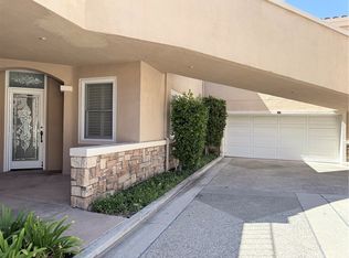 1 Plaza Baja Del Sol, San Juan Capistrano, CA 92675