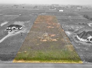 4 E Pecan Tree Rd, Waxahachie, TX 75165