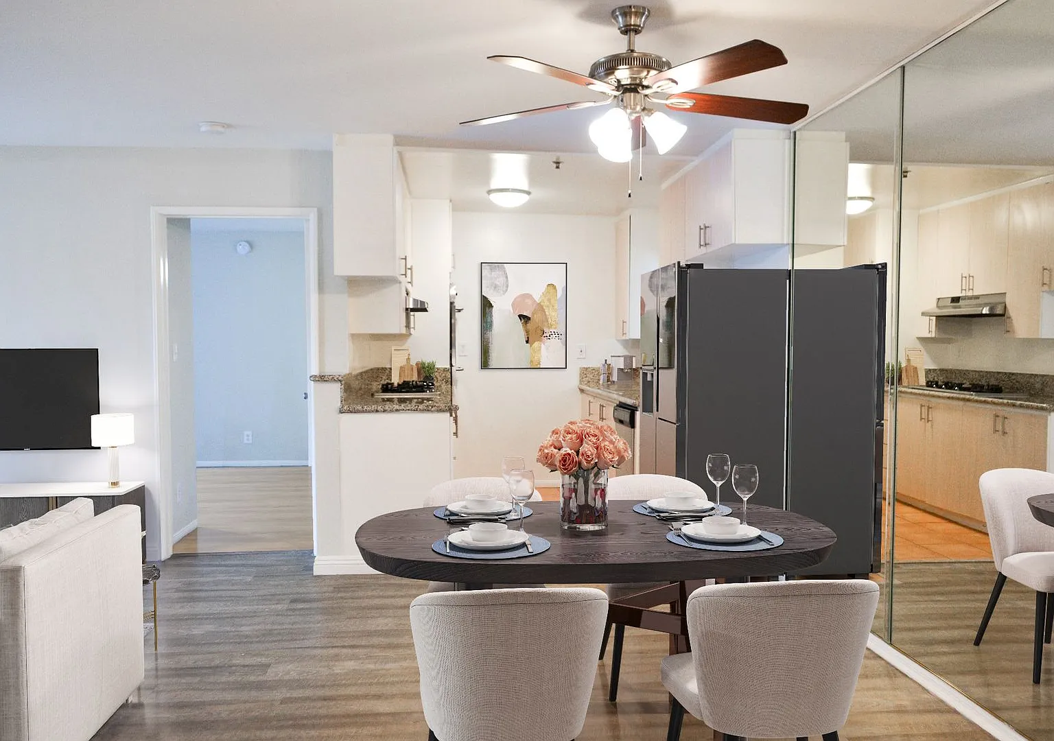 Chateau Nicole - Hulac West, LLC — Photo 2