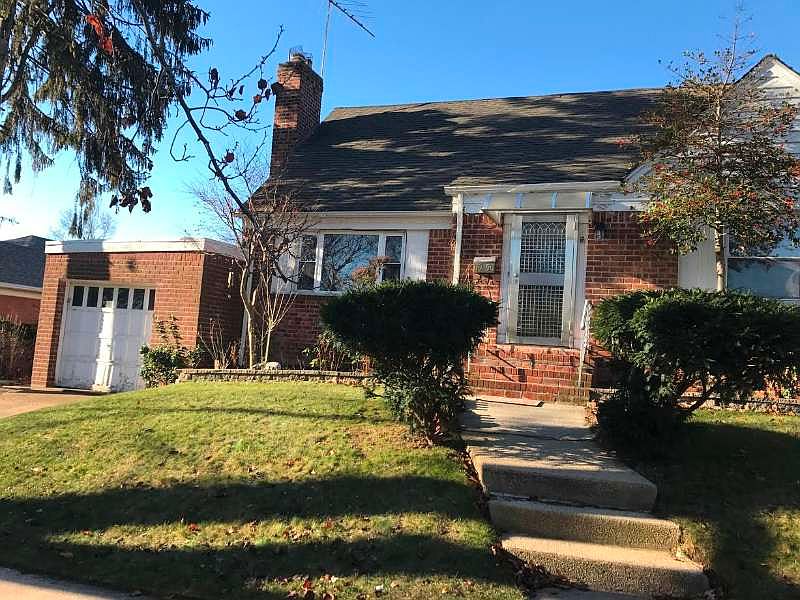 2nd image of 8058 231st St