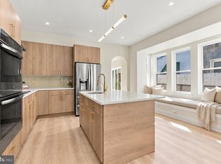 4927 Duffield St, Philadelphia, PA 19124
