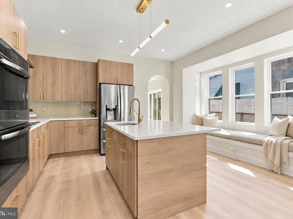 4927 Duffield St, Philadelphia, PA 19124