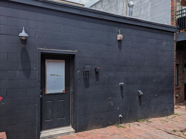 217 S Washington St #C