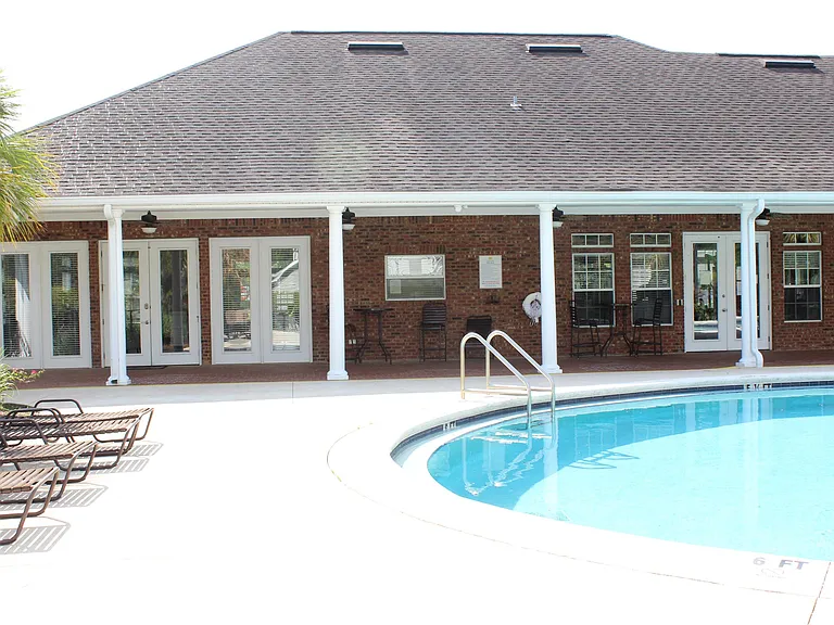 4434 Gearhart Rd #1704 — Photo 39