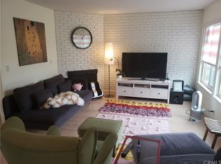 5241 Salisbury Cir, La Palma, CA 90623