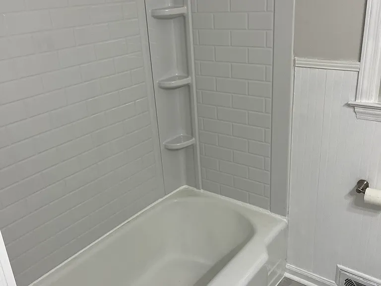 1133 Culbert Dr — Photo 9