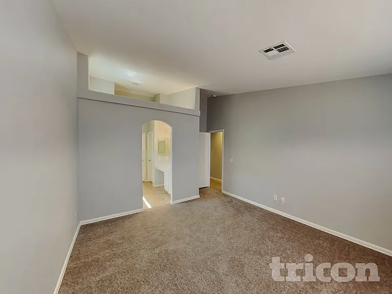 5952 Turtle River Ave — Photo 6