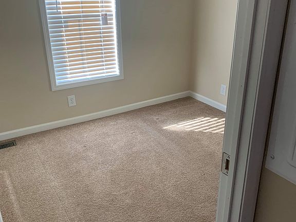 3rd image of 1714 Fonsica Way