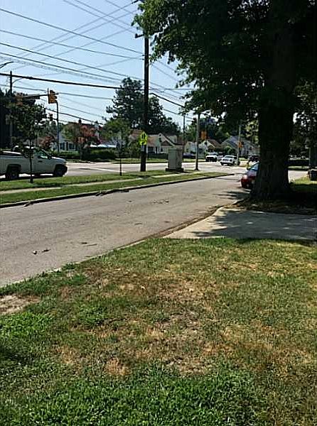 2nd image of 3503 Tidewater Dr