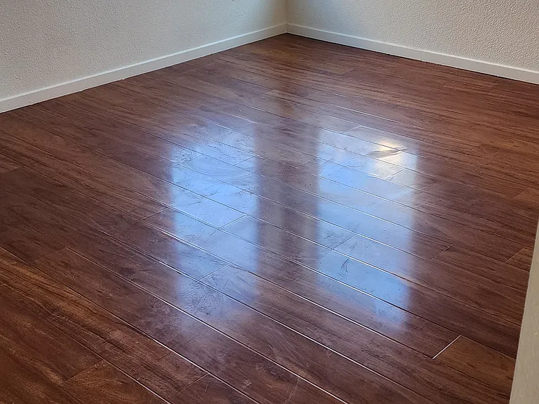 6889 Graceful Cloud Ave — Photo 3