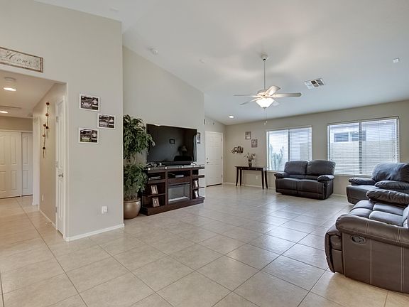 2nd image of 36313 N Mirandesa Dr