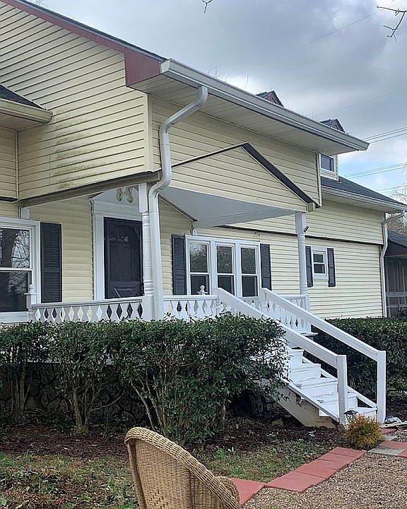 1669 Lasea Rd, Spring Hill, TN 37174 Zillow
