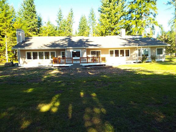 5th image of 19706 228th Ave E