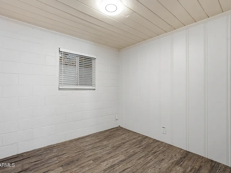 623 S Country Club Dr #11 — Photo 11