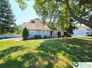 150 Blenheim Dr, Easton, PA 18045