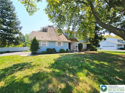 150 Blenheim Dr, Easton, PA, 18045