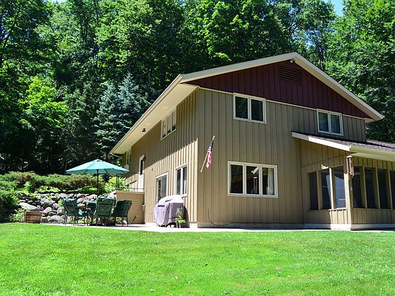 5th image of 4336 Schuster Dr