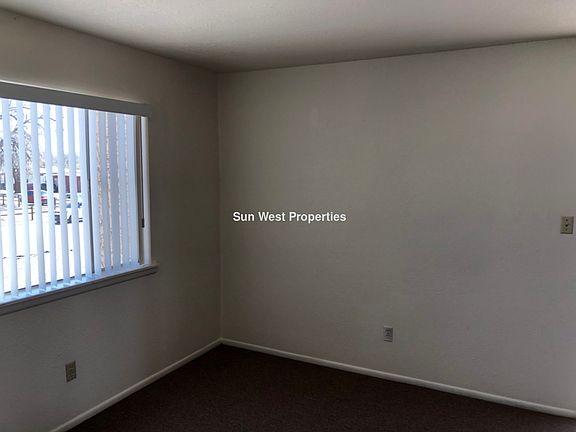 3rd image of 1000 Walnut Dr APT 23