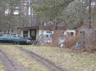 2690 Old Route 15, Wayland, NY 14572