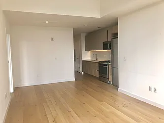 Rented by Stonehenge NYC LLC