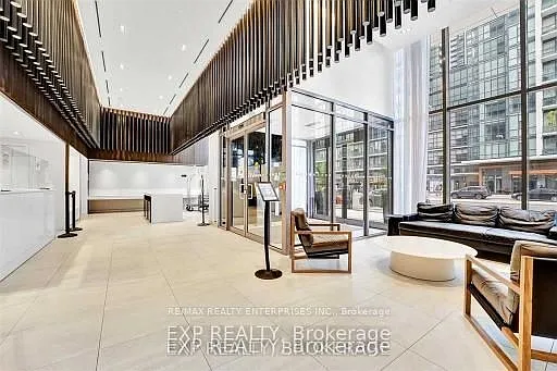 2 bed, $2,800 — Photo 4