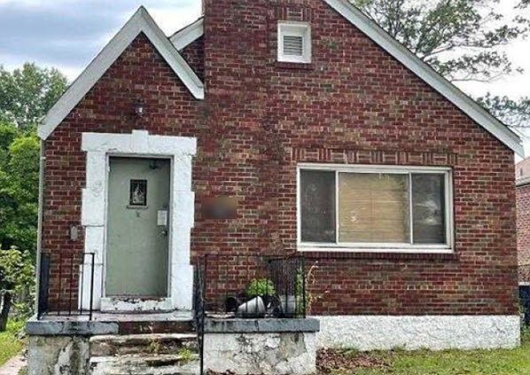 1st image of 8565 Tara Ln