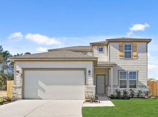 9798 Caney Bend Rd, Conroe, TX 77303