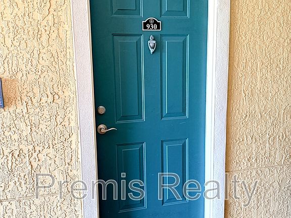 3rd image of 2731 Via Capri Unit 930