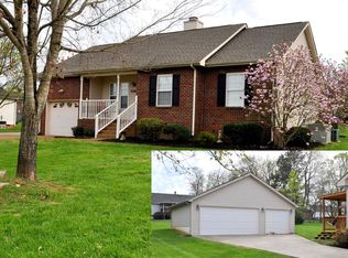 117 Grant Ct, Portland, TN 37148