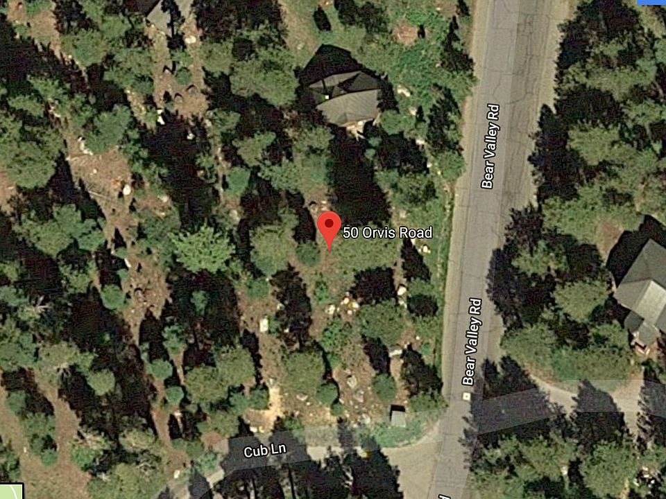 2nd image of 50 Orvis Rd