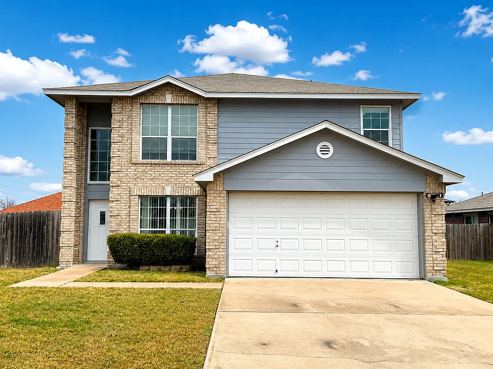 5400 Jitterbug Ct