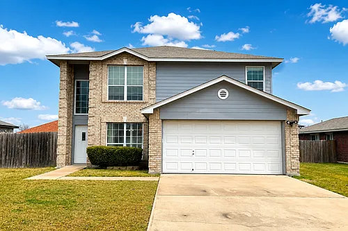 5400 Jitterbug Ct Photo 1
