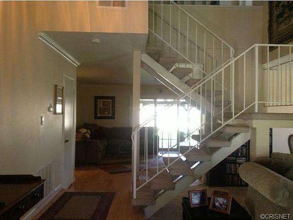 3rd image of 29318 Melia Way