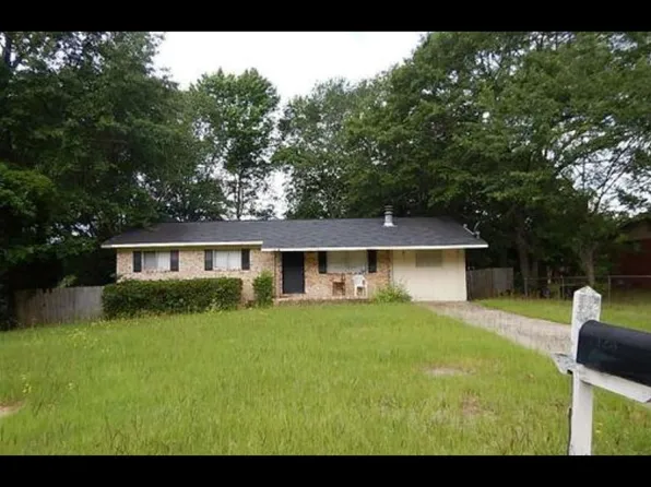 1423 Hagan Dr, Columbus, GA 31907