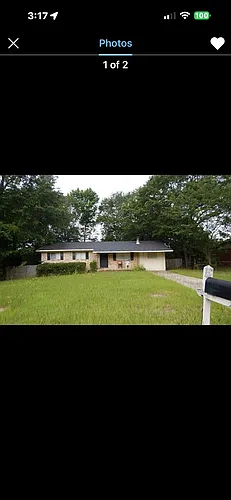 1423 Hagan Dr Photo 1