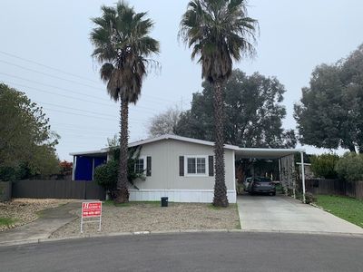 22 Bentley Ave, Sacramento, CA, 95823