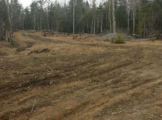 22 Pineo Point Rd, Harrington, ME 04643