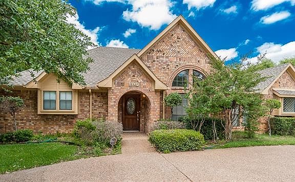 2nd image of 18527 Michaelangelo Dr