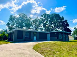 1362 Fireside St, Pt Charlotte, FL 33952