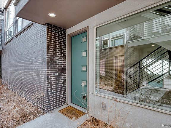 3rd image of 1817 Gaylord Street