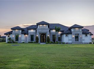 4857 N Bryan Rd, Palmhurst, TX 78573