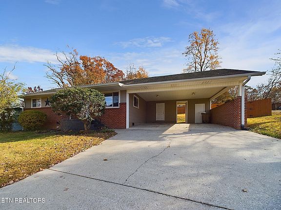 2nd image of 304 Taliwa Dr