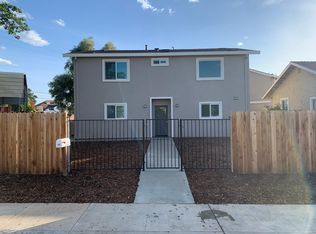 201 Ivy St, Roseville, CA 95678